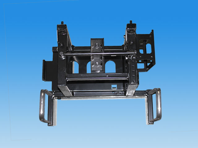 尿素箱支架型號06d_068_p103.jpg