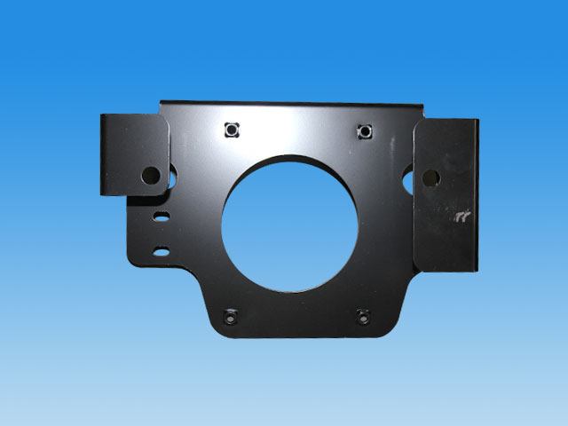 dcu支架型號06d_171_p106.jpg